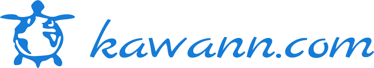 kawann.com