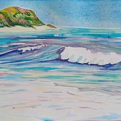 20250328 095618 Copie