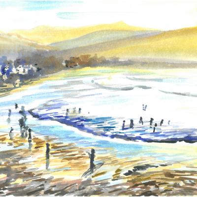 Skm C454e23112710550 0001