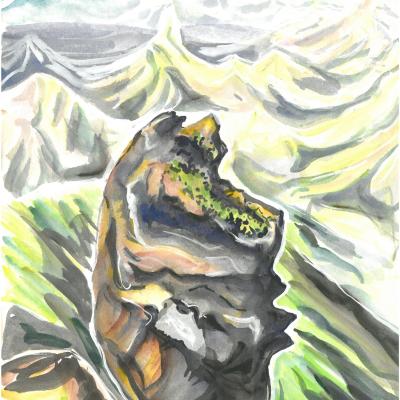 Skm C454e23112710580 0001