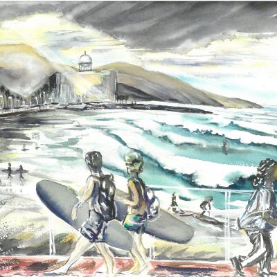 Skm C454e23112711000 0001