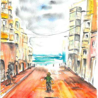 Skm C454e23112711020 0001