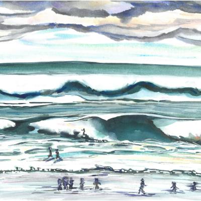 Skm C454e23112711040 0001