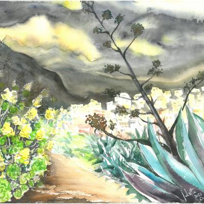 Skm C454e23112711050 0001